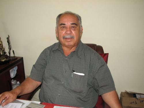 Se ensaña droga con escuelas pobres